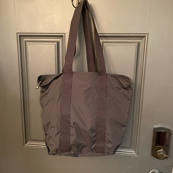 Timbuk2 tote bag - Picture 5 of 5